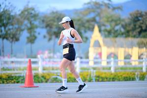 BIB: 
                            <button type="button" onclick="openModal(27829620)" class="btn btn-primary btn-sm float-right btn-popup" data-toggle="modal" data-target=".modal-high-quality">
                        <i class="fas fa-shopping-cart"></i> Add to Cart
                    </button>
                                            <button type="button" onclick="isThisMe(27829620, true)" class="btn btn-success btn-sm float-right btn-popup btn-isme hidden" data-toggle="tooltip" data-placement="bottom" title="นี่คือรูปของคุณใช่ไหม คลิกที่นี่เพื่อเอาเข้าอัลบั้ม">
                        <i class="fas fa-plus"></i> Add to album
                    </button>
                    <button type="button" onclick="isThisMe(27829620, false)" class="btn btn-warning btn-sm float-right btn-popup btn-isnotme hidden">
                        <i class="fas fa-ban"></i> Remove from album
                    </button>